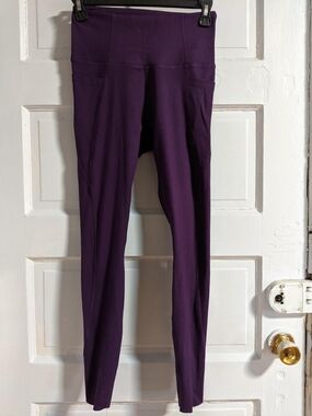 Danskin Leggings